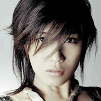 Bonnie Pink - Even So