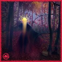 AndresRose - Decaying Life Forms