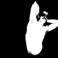 Zeigenbock Kopf - Nocturnal Submissions