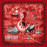 Terminal Sleep - Chapter 2: Elicit Fear