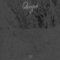 Noirgale - III