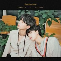 Longguo & Shihyun - the.the.the