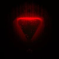 &Delta;XIUS LIИK [Axius Link] - &Xi;R&Lambda; [ERA]