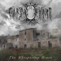 Cardaemort - The Whispering House