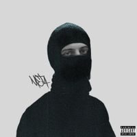 Cobian La Flamme - META
