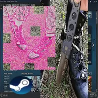 Kenopro79 - ummmmmmmmmmmmmmm?!