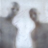 Mínus - Jesus Christ Bobby