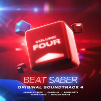 Various Artists - Beat Saber (Original Game Sountrack), Vol. IV