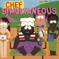 South Park - Simultaneous