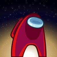 PuffballsUnited - Among Us Space Theme (Original Game Soundtrack)