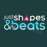 Various Artists - Just Shapes & Beats