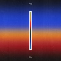 우원재 [Woo] - 시차 (We Are)