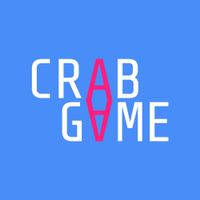 Context Sensitive - Crab Game (Original Game Soundtrack)