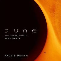Hans Zimmer - Paul's Dream