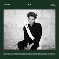 종현 [JONGHYUN] - Base