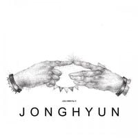 종현 [JONGHYUN] - 소품집: 이야기 Op.1 [The Collection "Story Op.1"]