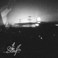 ...Stay... - Tears of Happiness