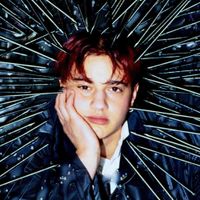 Mavi Phoenix - Kook