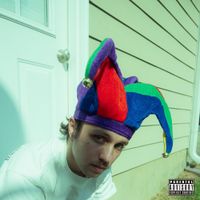hooligan chase - I&rsquo;M SERIOUS THIS TIME