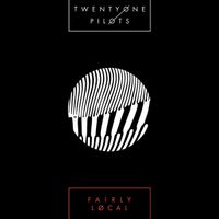 twenty one pilots - Fairly Local (Promo Sampler)