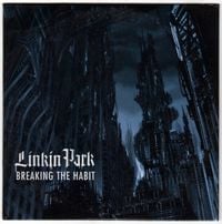 Linkin Park - Breaking the Habit
