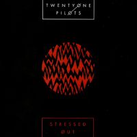 twenty one pilots - Stressed Out (Promo Sampler)