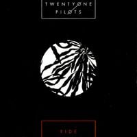 twenty one pilots - Ride (Promo Sampler)