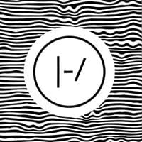 twenty one pilots - We Don't Believe What's On TV (Promo Sampler)
