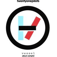 twenty one pilots - Vessel Album Sampler