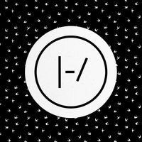 twenty one pilots - Goner (Promo Sampler)
