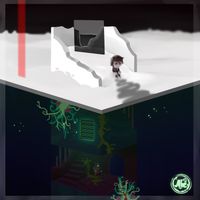 AndresRose - Sunshine, Another Mirror