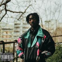 Negros Tou Moria - Des to O.M.A.
