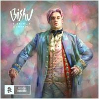 Bishu - Control