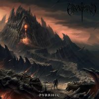 Frosthelm - Pyrrhic