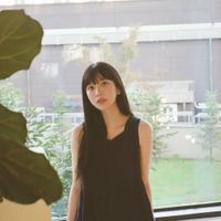 Nahee - Ending