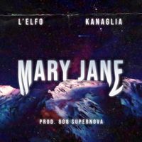 L'Elfo - Mary Jane