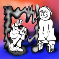 SANO - L'industria, il pop, la camera, il sesso