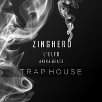 L'Elfo - Trap House