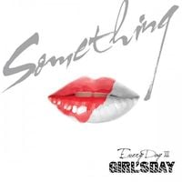 걸스데이 [Girl's Day] - Everyday #3