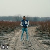 Darren Waller - Who Knew (Her Perspective)