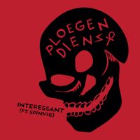 Ploegendienst - Interessant