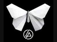 Linkin Park - Issho Ni