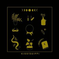 Kississippi - We Have No Future, We're All Doomed