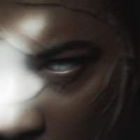 Carlos Do Complexo - NO TENGAS MIEDO! REMiXEXS!