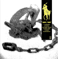 W.W - Coil Trap