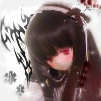 Palaciosdecrystal - i dont like talking