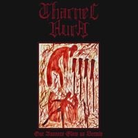 Charnel Aura - Our Banners Glow As Dermis