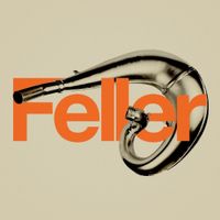 Feller - Universal Miracle Worker