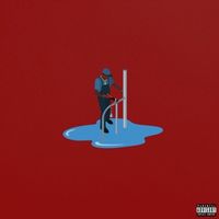 Lil Yachty - tHE CONCRETE LeaK sYstem (02/06/2024)