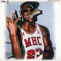 Mhc Cj - Money Hungry Music